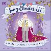 King Charles III: Celebrating His Majestys Coronation and Reign - Millsov Andrea