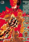 Fire Punch 4 - Fudimoto Tacuki