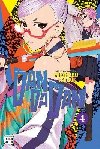 Dandadan 4 - Yukinobu Tatsu