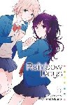 Rainbow Days 5 - Mizuno Minami