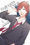 Rainbow Days 2 - Mizuno Minami