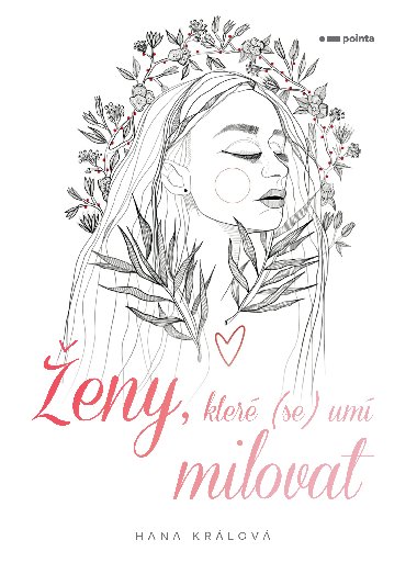 eny, kter (se) um milovat - Hana Krlov 