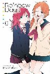 Rainbow Days 6 - Mizuno Minami