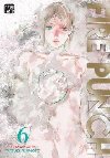 Fire Punch 6 - Fudimoto Tacuki