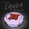 Minov pole - Daniel Landa