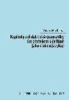 Kapitoly z didaktick gramatiky - Milan Hrdlika