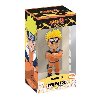 MINIX Manga: Naruto - Naruto - neuveden