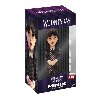 MINIX TV: Wednesday - Wednesday Addams - neuveden