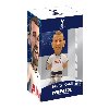 MINIX Football: Club Tottenham  - Harry Kane - neuveden
