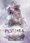 Pan jara - Sold Leandra