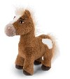 NICI plyk Ponk Lorenzo 35 cm - neuveden
