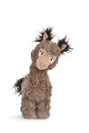 NICI plyk Lama alpaka Chic Paka 35 cm - neuveden