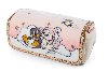 NICI penl plyov Winter Friends 2022, 19x7x7 cm - neuveden