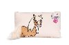 NICI polt plyov Ponk Lorenzo 42x25cm - neuveden