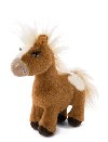 NICI plyk Ponk Lorenzo 25 cm - neuveden