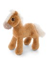 NICI plyk Ponk Lorenzo 16 cm - neuveden