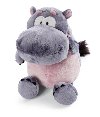 NICI plyk Hroch DJ Nilbert 25 cm - neuveden
