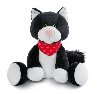 NICI plyk Koka Pepper ohbac 30 cm - neuveden