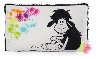NICI polt plyov Oveka Jerome 43x25 cm - neuveden
