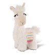 NICI plyk Lama Dalia se sedlovkou 32 cm - neuveden