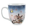 NICI hrnek Winter Friends 2022, 410 ml - neuveden