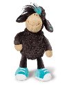 NICI plyk Oveka Jolly Leroy 25 cm - neuveden