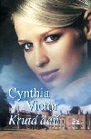 Krut da - Victor Cynthia; Zbynk Janek