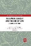 Metaphor, Cancer and the End of Life: A Corpus-Based Study - Semino Elena