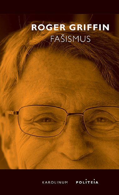 Faismus - Roger Griffin 
