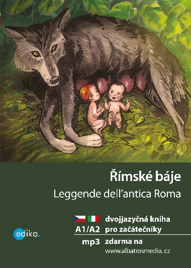 msk bje A1/A2 - Valeria De Tommaso 