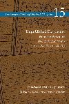 Unpublished Fragments from the Period of Thus Spoke Zarathustra (Spring 1884-Winter 1884/85): Volume 15 - Nietzsche Friedrich