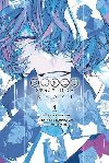 Bungo Stray Dogs: Beast 4 - Asagiri Kafka