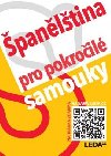 panltina pro pokroil samouky + mp3 zdarma - Libue Prokopov
