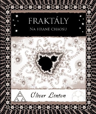 Fraktly - Oliver B. Linton 