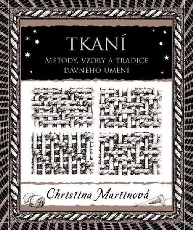 Tkan - Christina Martinov 