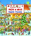 Vesel Vianoce - Susanne Gernhuser-Schmauder