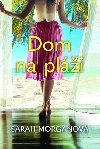 Dom na pli - Sarah Morgan