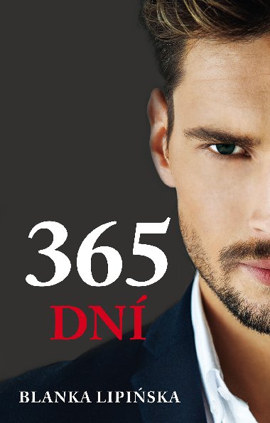 365 dn - Blanka Lipiska 