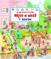 V klke - Susanne Gernhuser-Schmauder