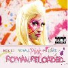 Pink Friday: Roman Reloaded - Nicki Minaj