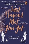 Just Havent Met You Yet: The new feel-good love story from the author of THIS TIME NEXT YEAR - Cousens Sophie