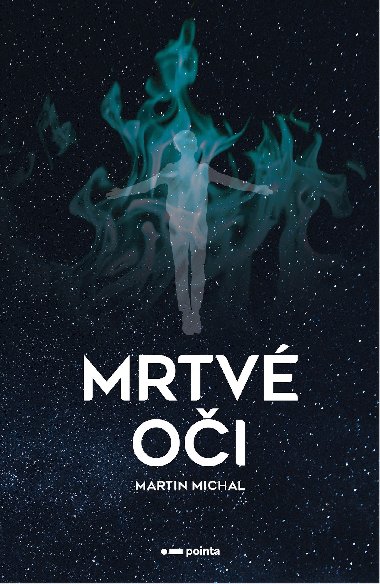 Mrtv oi - Martin Michal 