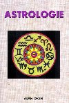 Astrologie - Alan Oken