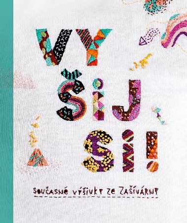Vyij si! - Hana Lsalov , Hana Lsalov rka Syslov 