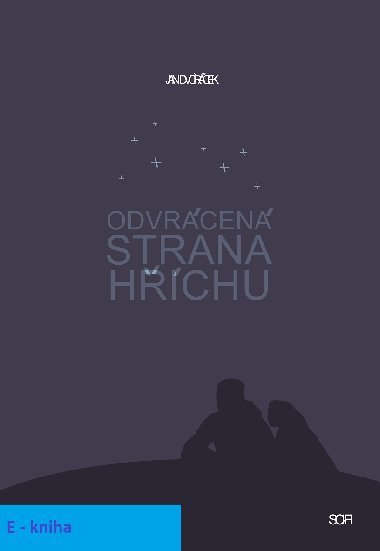 Odvrcen strana hchu - Jan Dvoek 