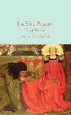 La Vita Nuova: Love Poems - Alighieri Dante