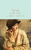 Prelude & Other Stories - Mansfield Katherine