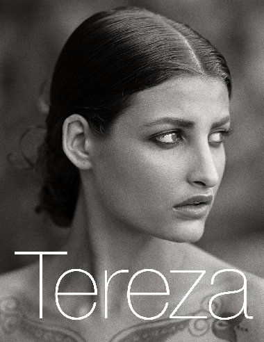 Tereza - Veronika Bednov , Veronika Bednov Tereza Maxov 