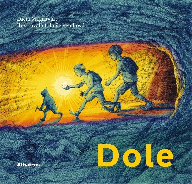 Dole - Lucia Magavri 
