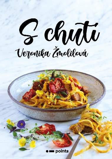 S chut - Veronika molilov 